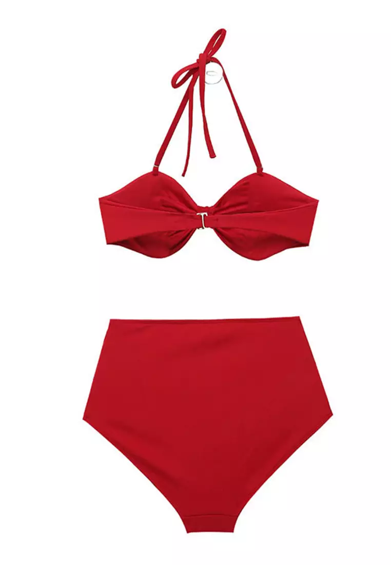 Sexy Swimsuit Bikini