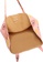 Milliot & Co. pink Manda Baby x Milliot & Co. Tote Bag 1A456AC25ACEF3GS_5