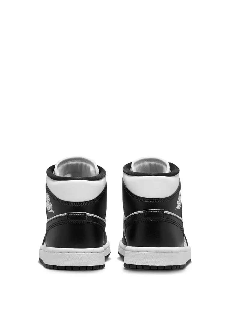 Buy Jordan Air Jordan 1 Mid Shoes 2026 Online | ZALORA