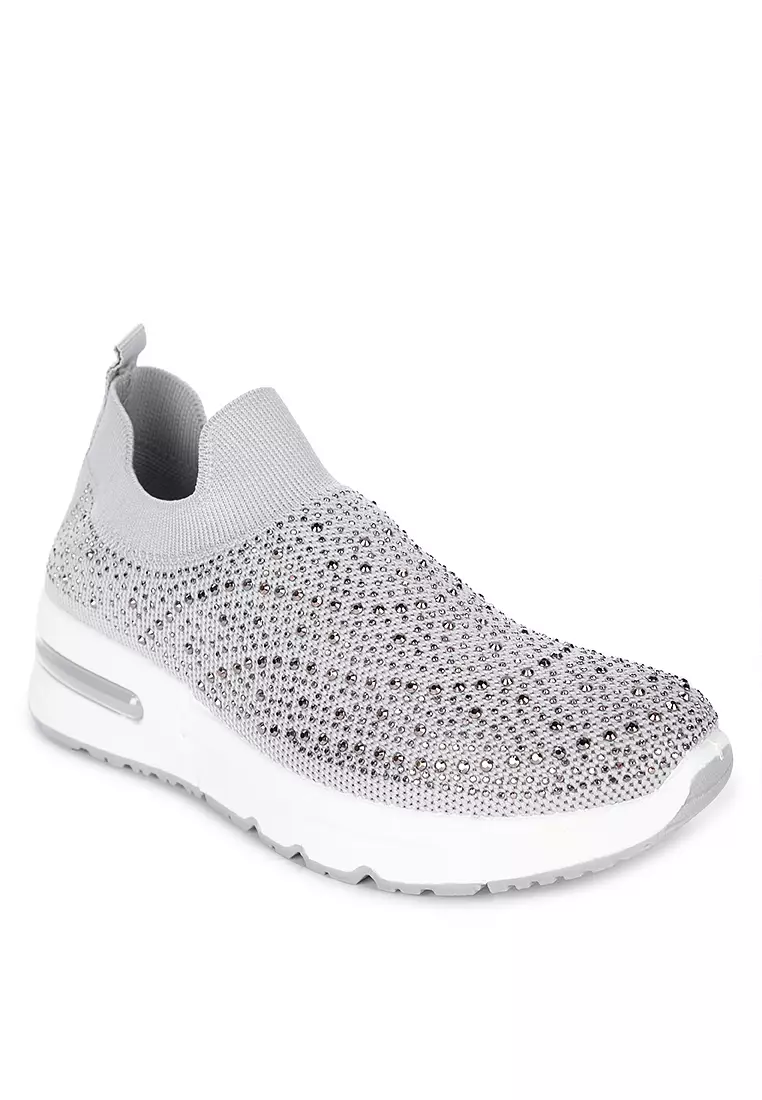 Hannah shoes online clearance