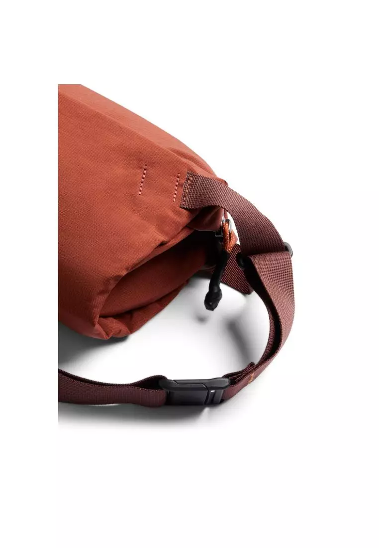 Bellroy Lite Sling - Clay