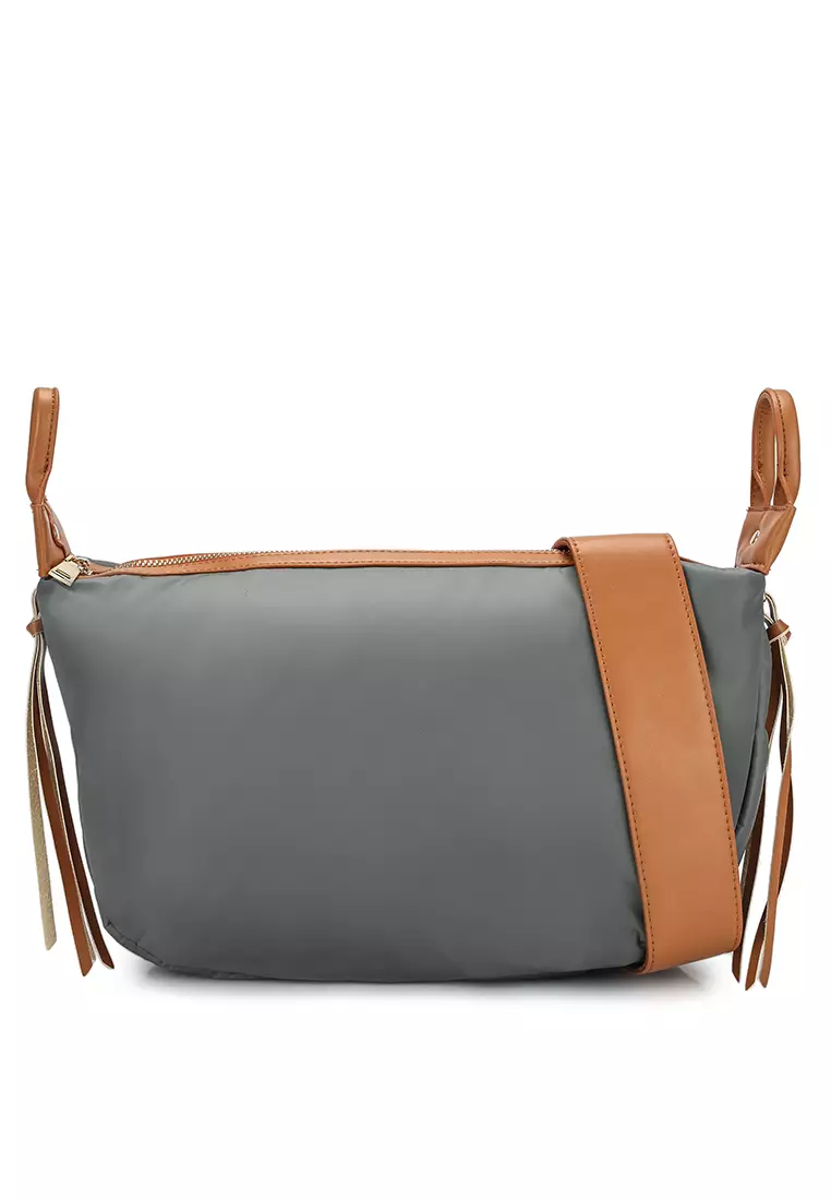 Big sling outlet bag online shopping