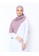 My Daily Hijab lilac purple Zamia Pasmina Instan Amethyst 55F7BAA941DA7CGS_4