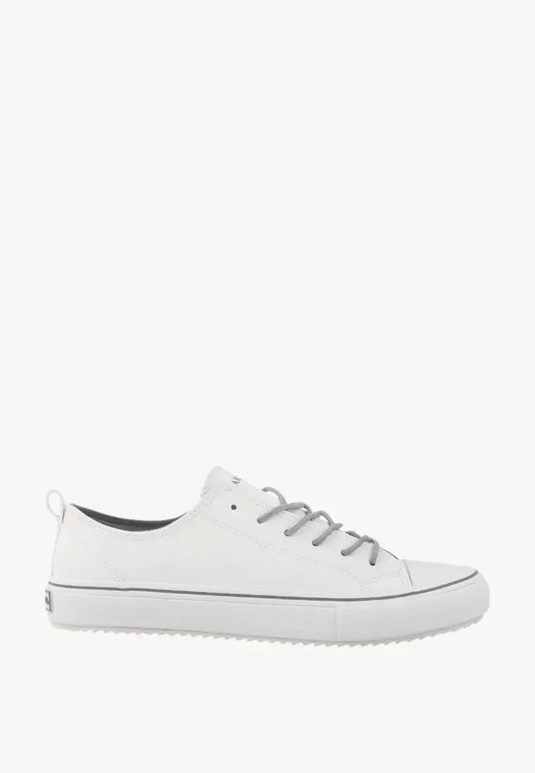 Discount on AIRWALK  shoes - SKU: Tom II