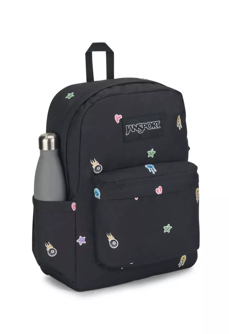Aldo yard backpack store