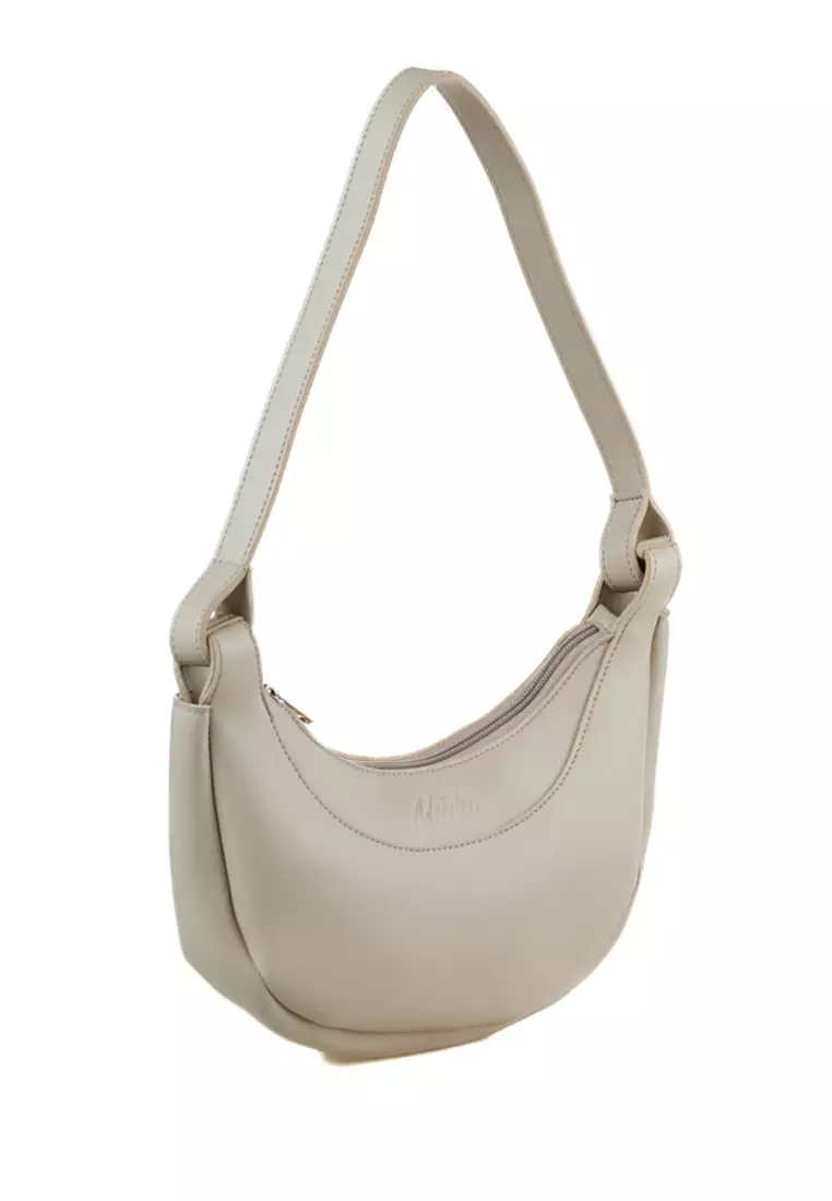 Adventure Shoulder Bag Cici