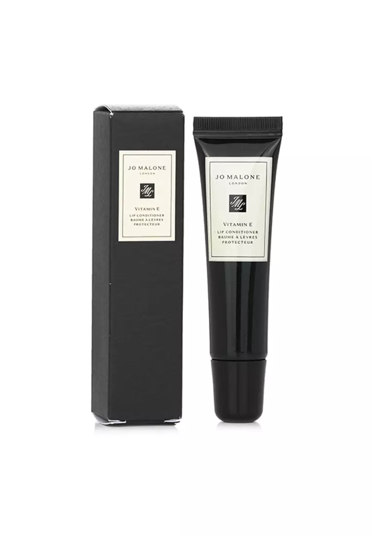 リップケア JO MALONE Vitamin E Lip Conditioner 15mL Buy Jo Malone JO MALONE - Vitamin E Lip Conditioner 15ml/0.5oz