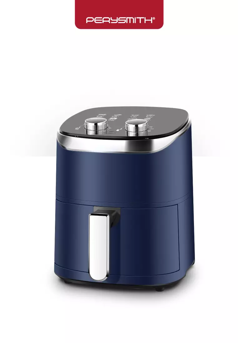 Perysmith air fryer from which country new arrivals