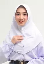 Putih
