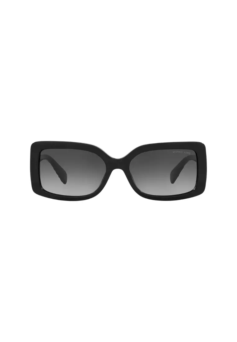 Michael kors sunglasses singapore outlet