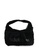 ADIDAS black Mini Shoulder Bag E4FAFAC87C2F12GS_1
