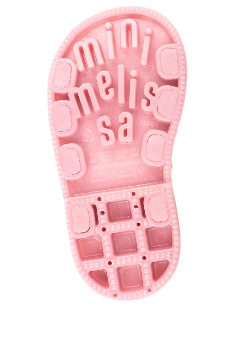 Hip Sky Bb Sandals