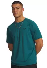 Rack Green/Black