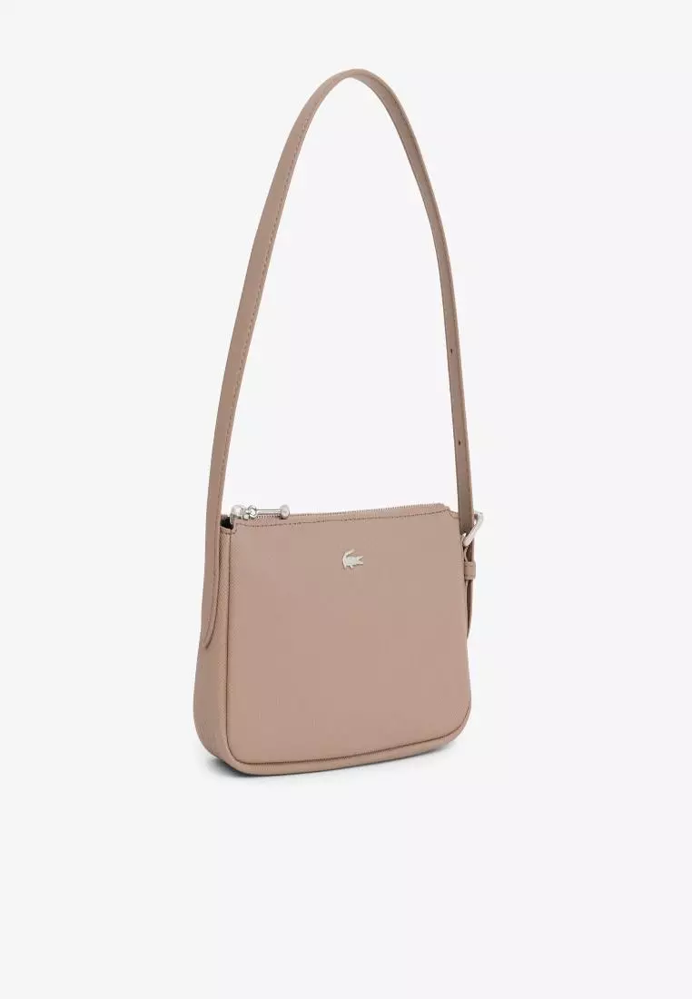 Daily City Shoulder Bag