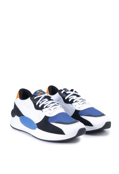 Jual Sepatu Puma Pria Original Zalora Indonesia