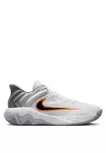 White/Black-Volt-Wolf Grey