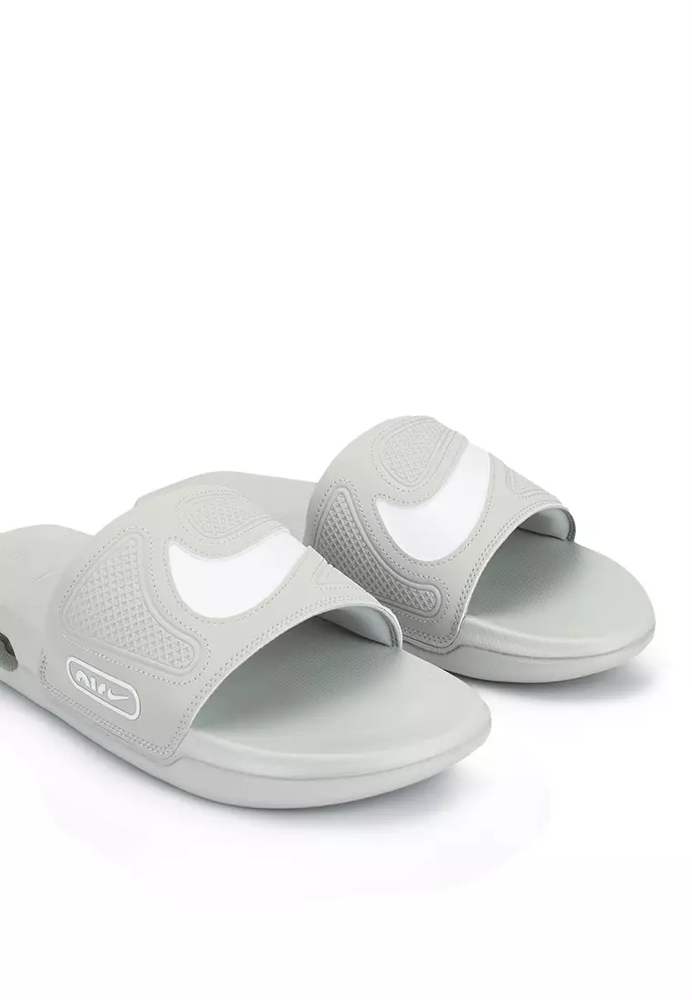 Men's kawa slides discount