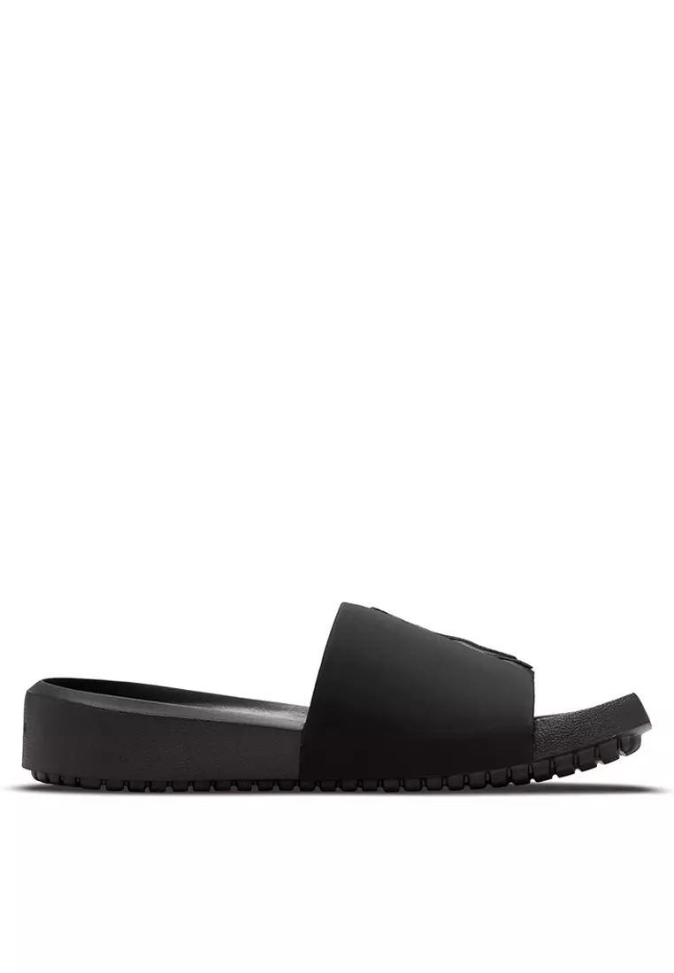 NOLA Slides