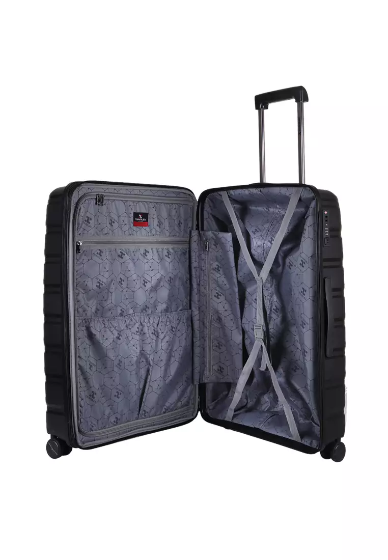 319 Hard Case Luggage Large (26 inches)