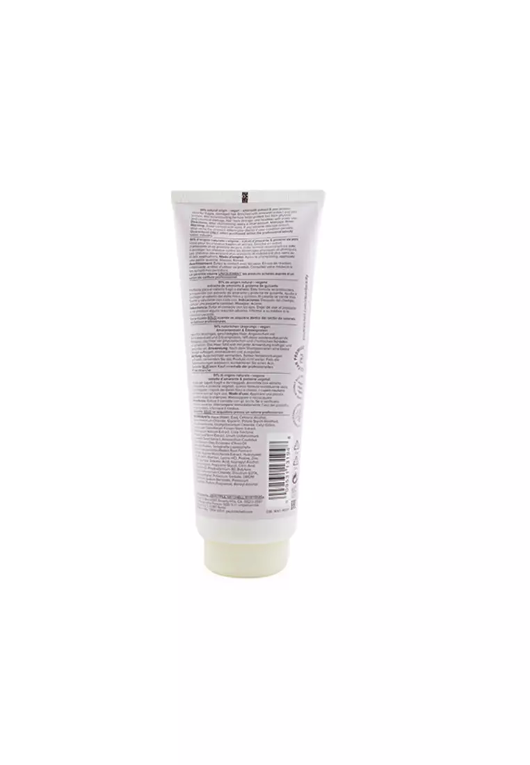 Clean Beauty Repair Conditioner 250ml/8.5oz