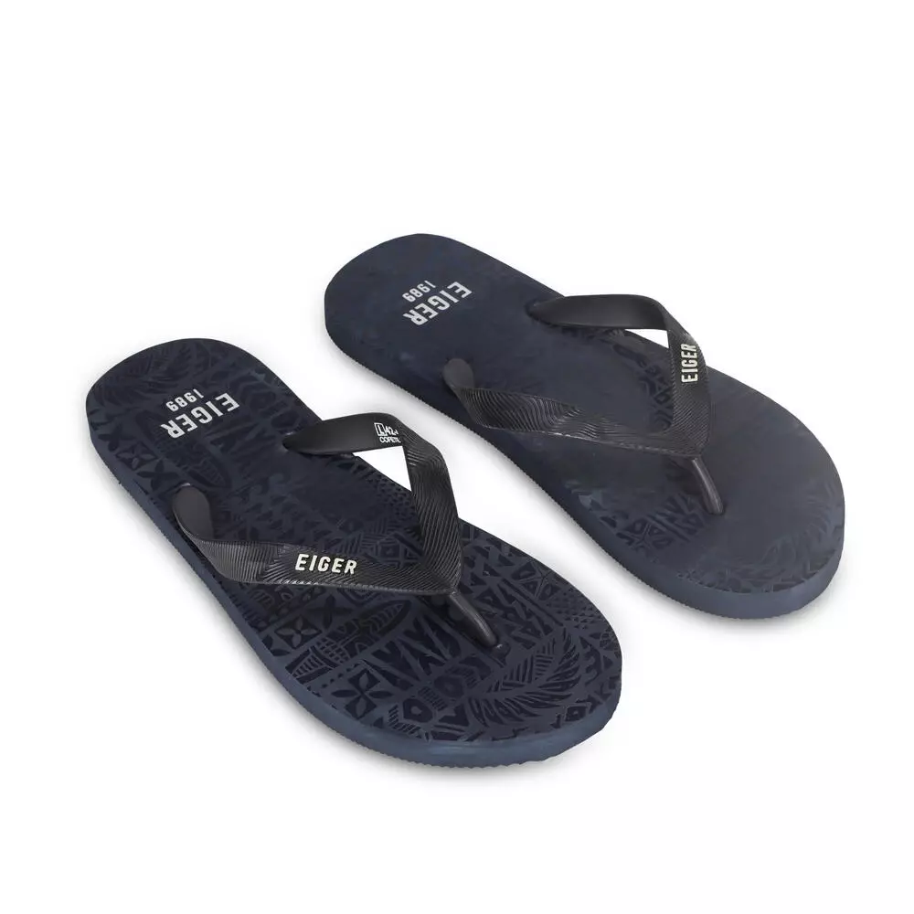 Eiger Cofete Men Sandals