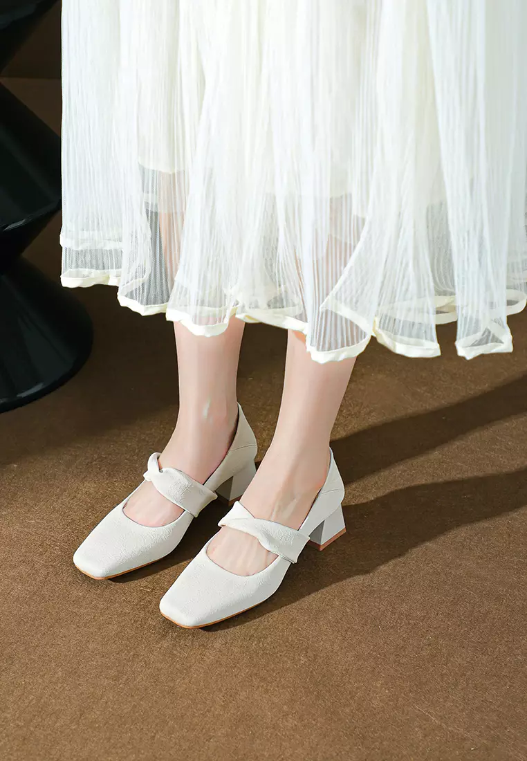Mary jane shoes online clearance