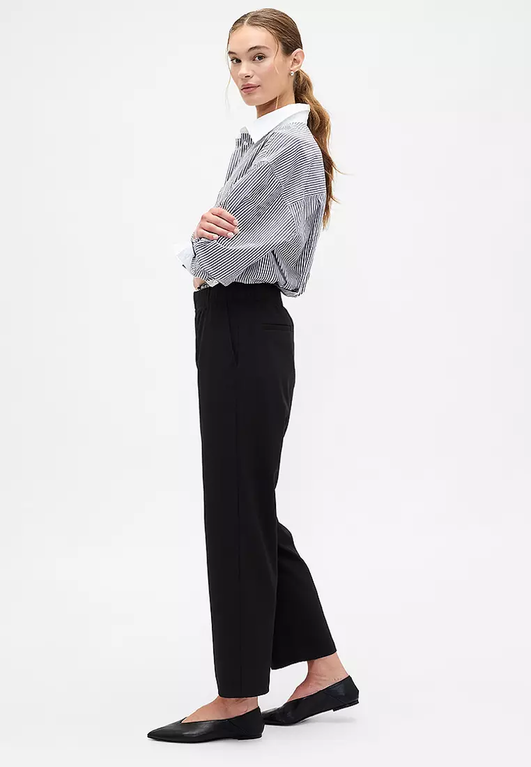 Easy Pants