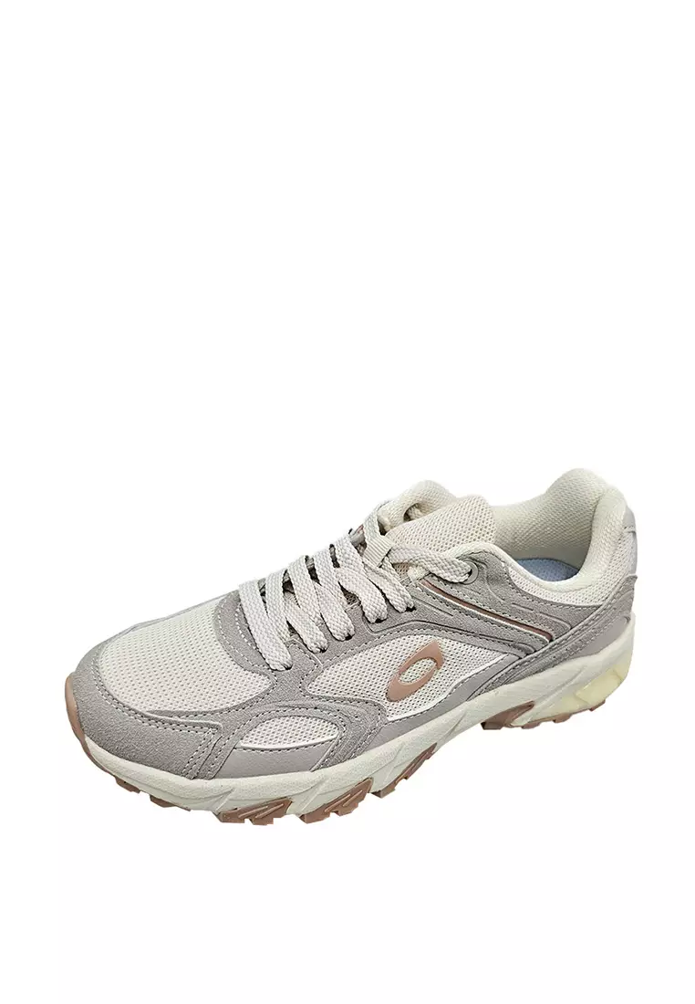 Women's Cosmic Runner