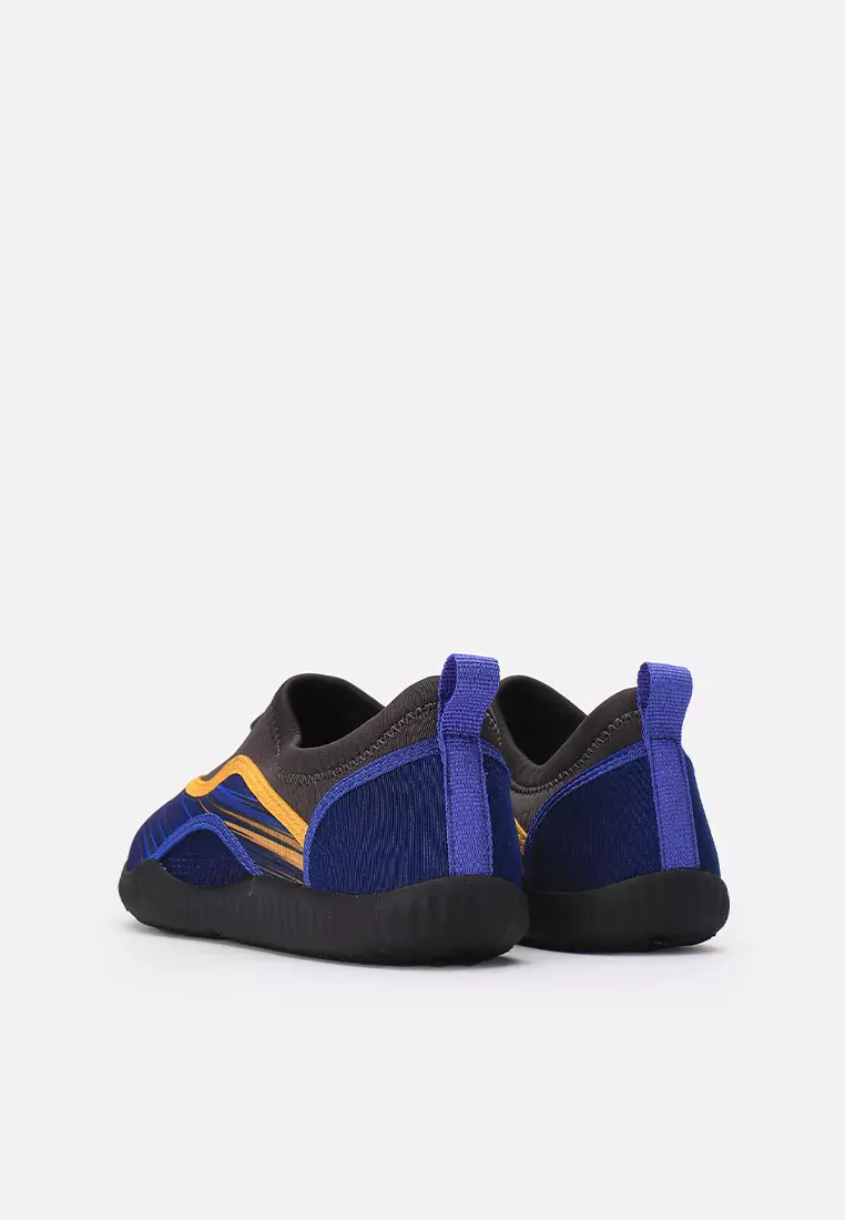World balance aqua shoes on sale