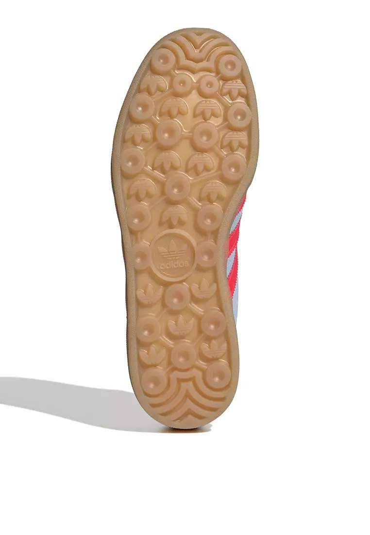 Gazelle Indoor Shoes