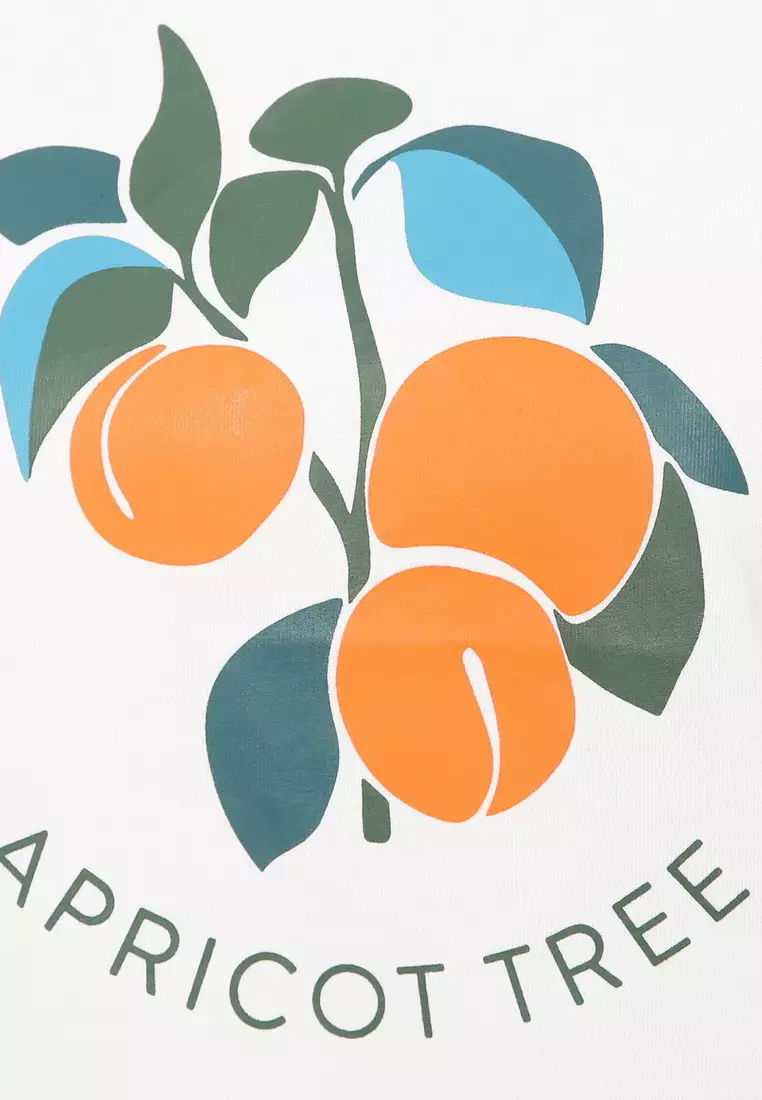 RBJ Ladies T-Shirt Cotton Combed Wanita 207280038