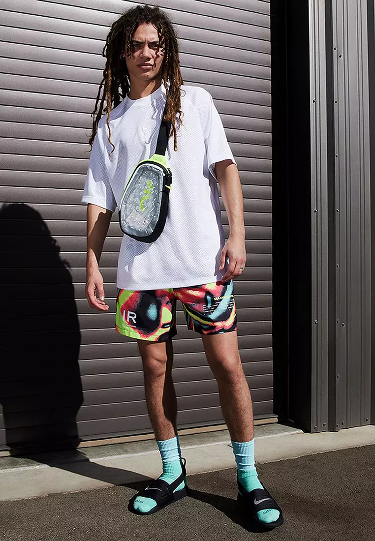 Offcourt EasyOn Men's Slide Sandals