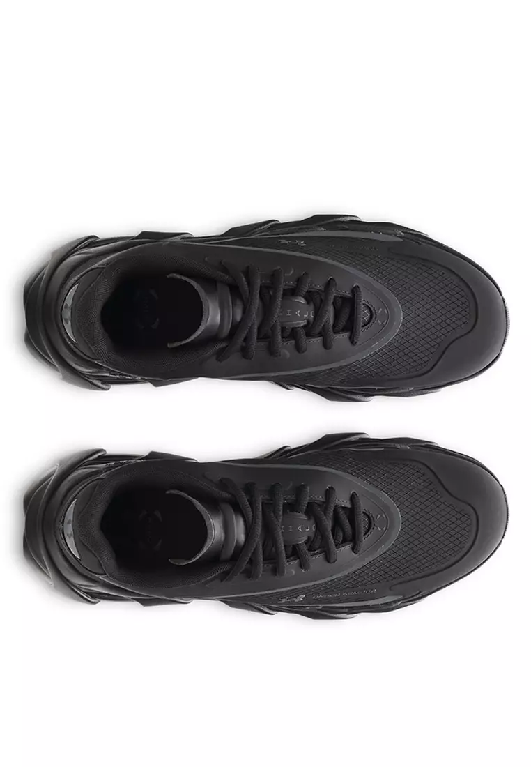 Halo Runner SE Men's Running Shoes