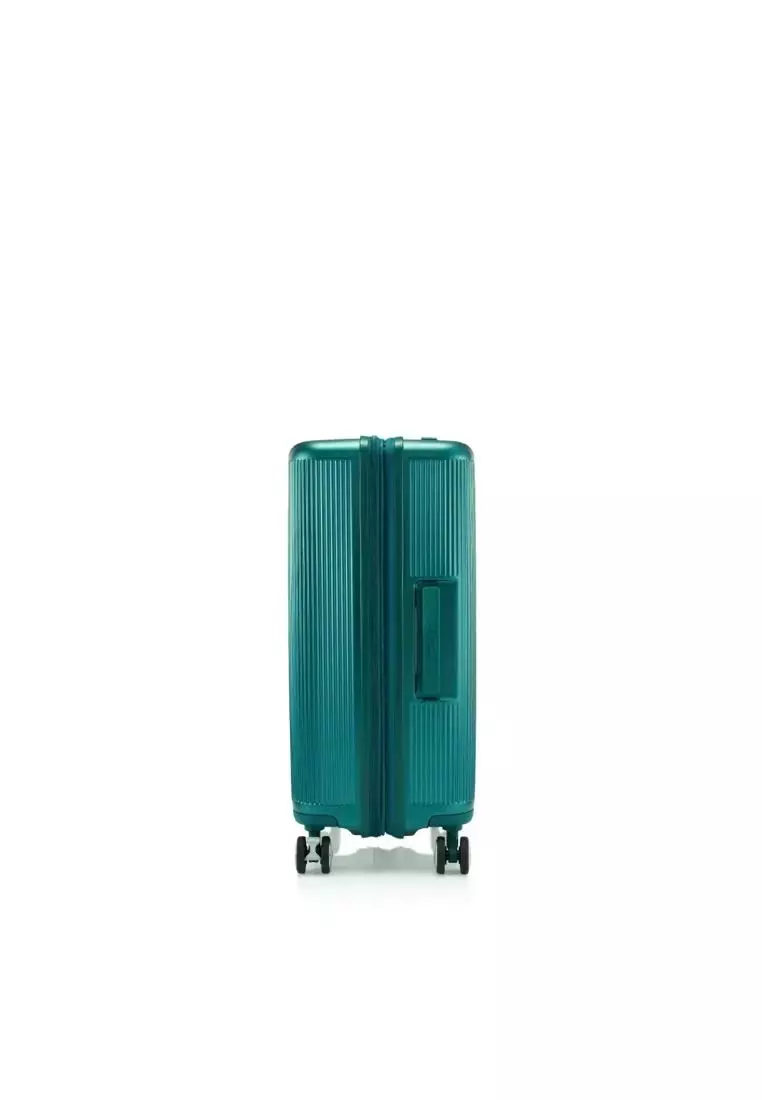 Gemina Pro Spinner 65/24 EXP TSA V2