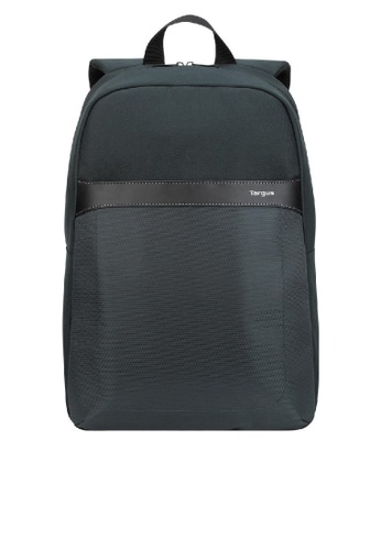 targus 15 6 geolite essential backpack black