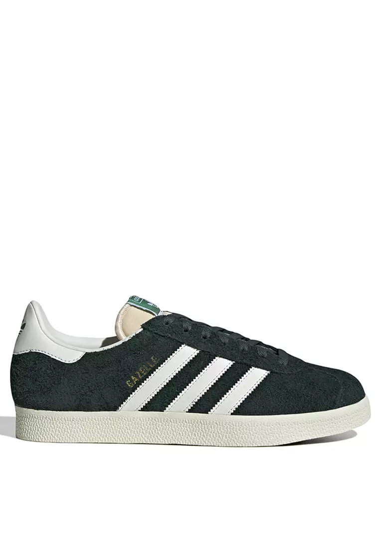 Buy ADIDAS Adidas Gazelle Shoes Online ZALORA Malaysia