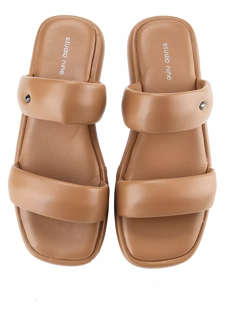 Ladies Shoes 10175Za