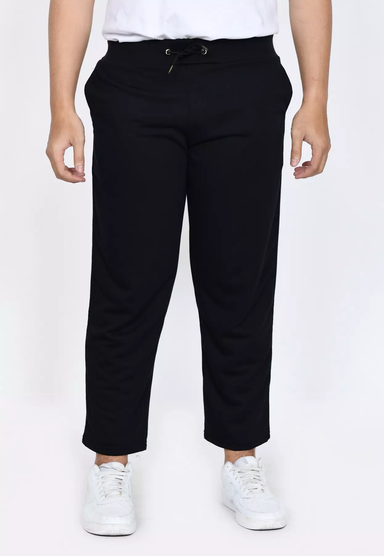 Longpant Sporty Men