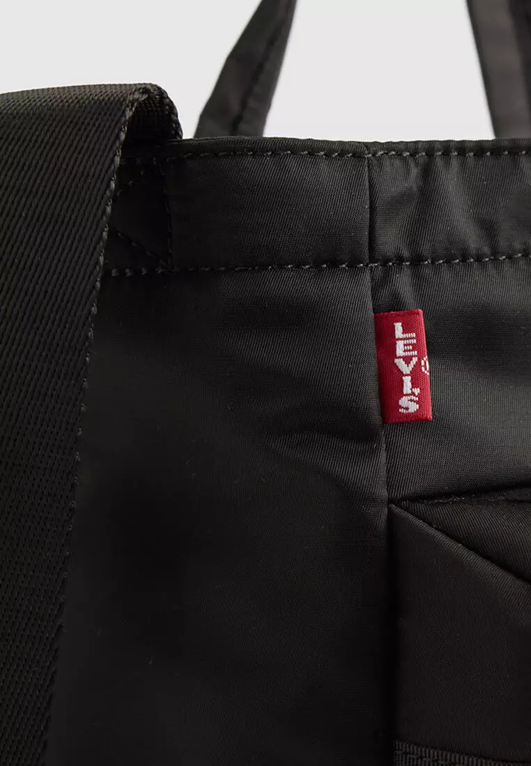 Men's Mission Bay Tote 004C2-0002