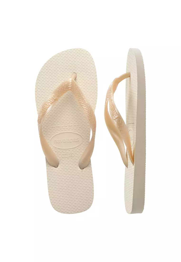 Buy Havaianas Top Senses Flip Flops 2025 Online ZALORA Philippines
