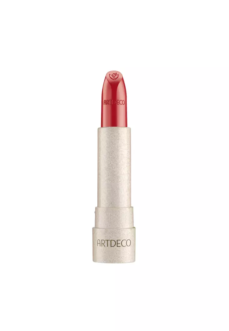 Discount on Artdeco  shoes - SKU: Natural Cream Lipstick 607