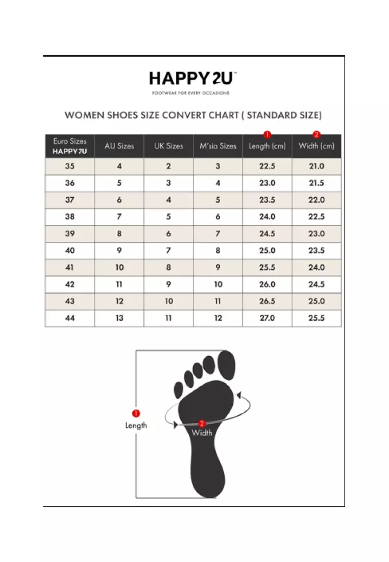 Jasmine Cross Sandals