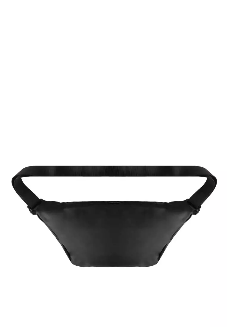 Byford Tas Selempang Body Bag Casual Sporty