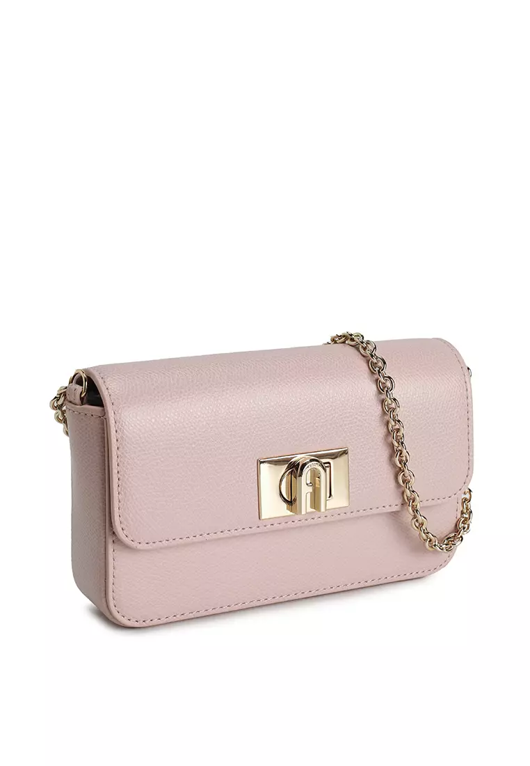 1927 Mini Crossbody Bag