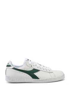 diadora