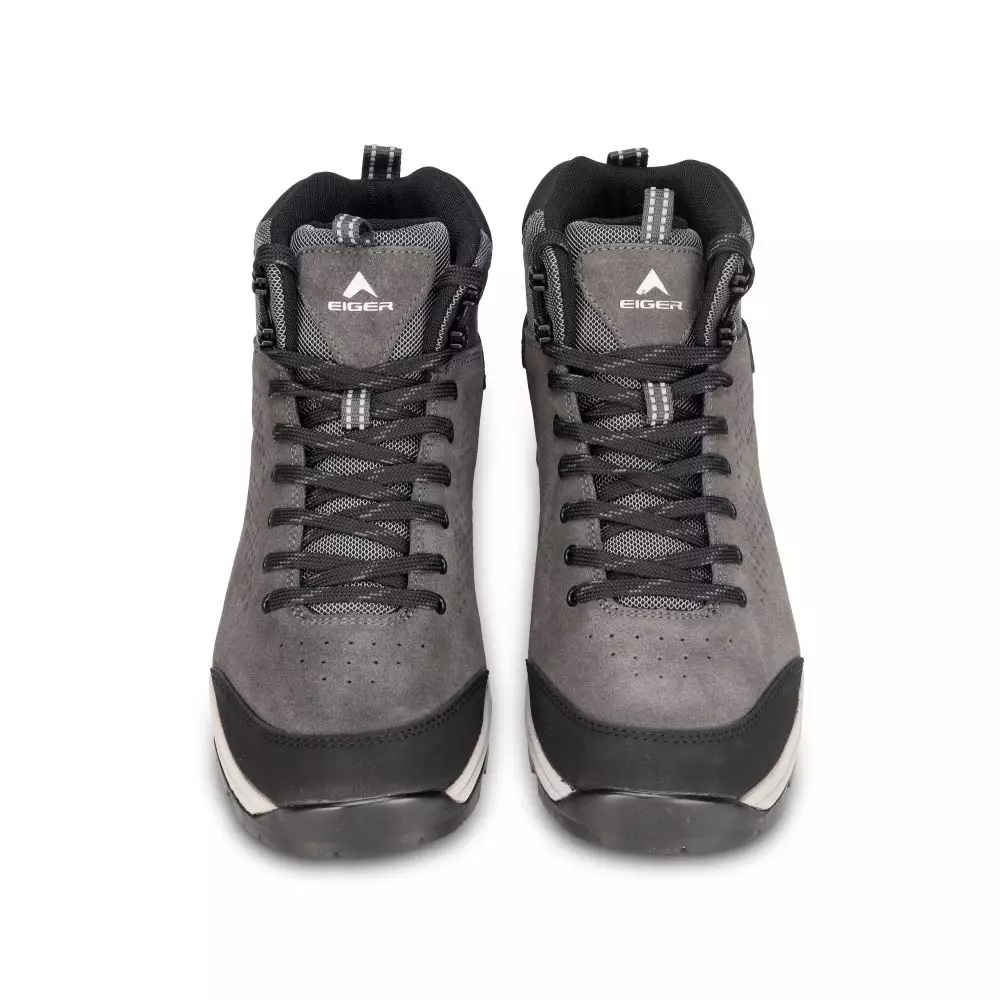 Eiger Wagleri Mid Shoes