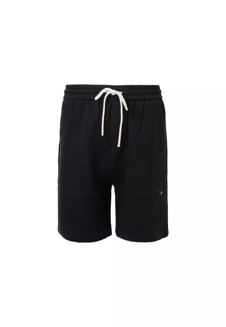 Mossimo drawstring shorts discount
