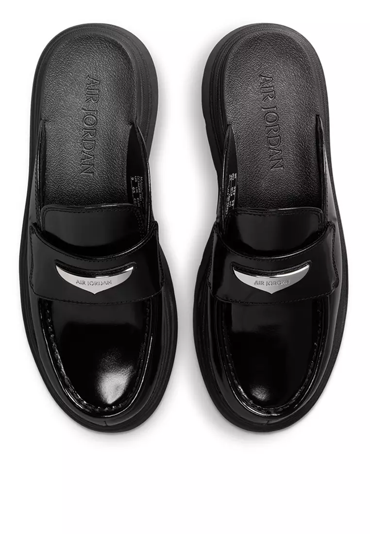 Air Mule Women's Shoes