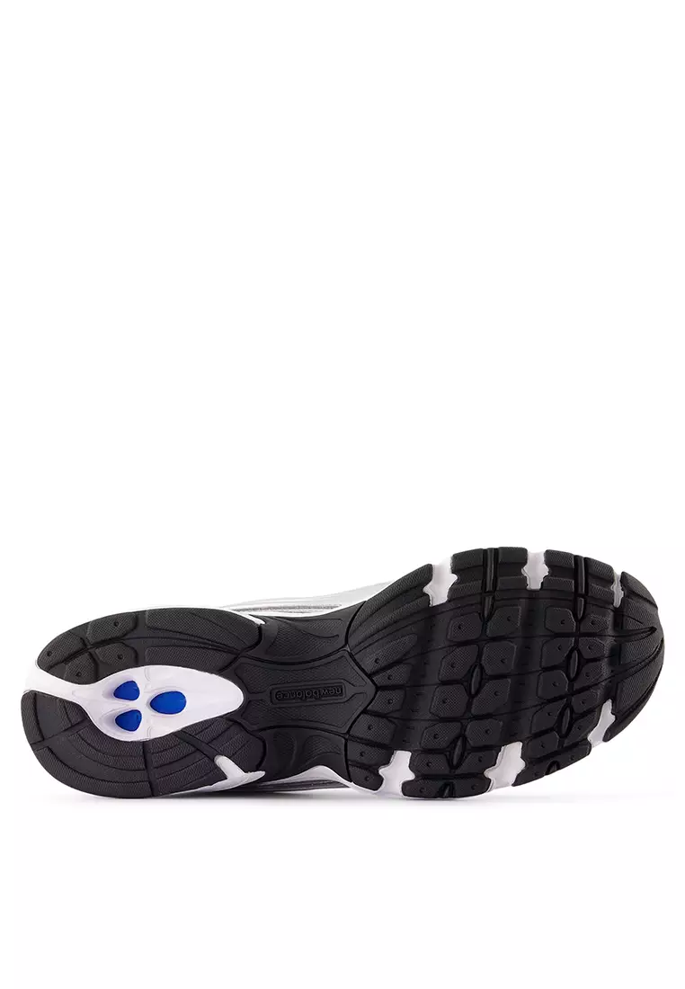 509 Classic Lifestyle Shoes