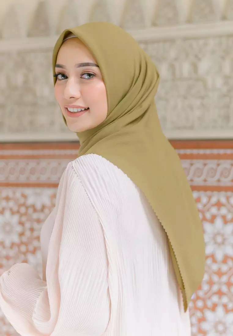 Haraa Voal Zaitun